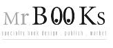 MrBookslogoBlk